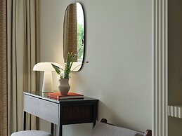 Kontokali Bay Resort & Spa