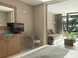 Kontokali Bay Resort & Spa