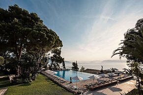 Kontokali Bay Resort & Spa