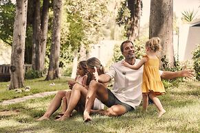 Kontokali Bay Resort & Spa