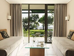 Kontokali Bay Resort & Spa