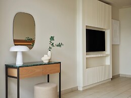 Kontokali Bay Resort & Spa