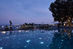 Kontokali Bay Resort & Spa