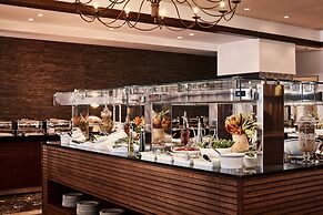 Kontokali Bay Resort & Spa