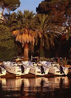 Kontokali Bay Resort & Spa