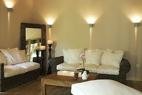 Kontokali Bay Resort & Spa