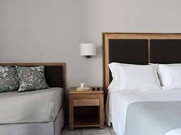 Kontokali Bay Resort & Spa