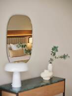 Kontokali Bay Resort & Spa