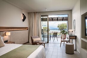 Kontokali Bay Resort & Spa