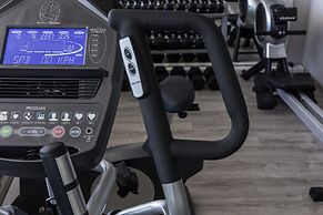 Kontokali Bay Resort & Spa