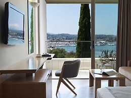 Kontokali Bay Resort & Spa