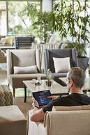 Kontokali Bay Resort & Spa