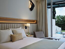 Kontokali Bay Resort & Spa