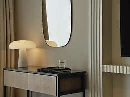 Kontokali Bay Resort & Spa