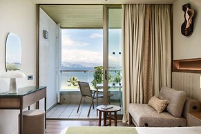 Kontokali Bay Resort & Spa