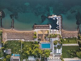 Kontokali Bay Resort & Spa