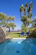 Kontokali Bay Resort & Spa