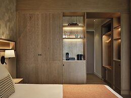 Kontokali Bay Resort & Spa