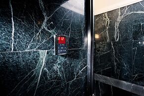 Kontokali Bay Resort & Spa