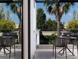 Kontokali Bay Resort & Spa