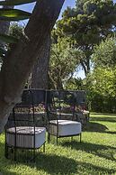 Kontokali Bay Resort & Spa