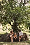 Kontokali Bay Resort & Spa