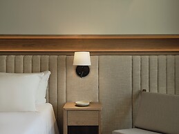 Kontokali Bay Resort & Spa