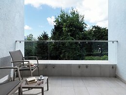 Kontokali Bay Resort & Spa