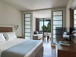 Kontokali Bay Resort & Spa