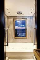 Kontokali Bay Resort & Spa