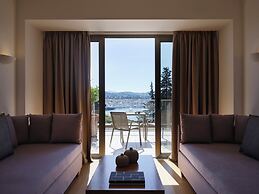 Kontokali Bay Resort & Spa