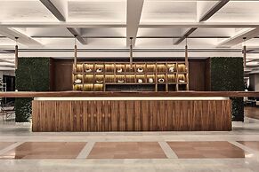 Kontokali Bay Resort & Spa