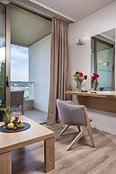 Kontokali Bay Resort & Spa