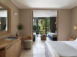 Kontokali Bay Resort & Spa