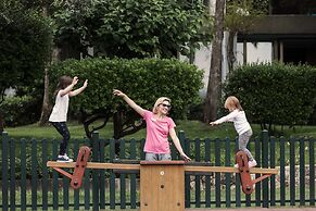 Kontokali Bay Resort & Spa