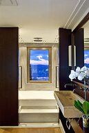 Kontokali Bay Resort & Spa