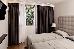 Kontokali Bay Resort & Spa