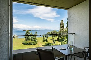 Kontokali Bay Resort & Spa