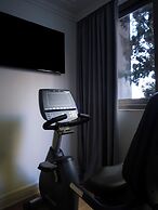 Kontokali Bay Resort & Spa