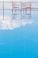 Kontokali Bay Resort & Spa