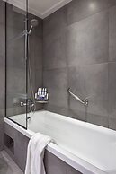 Kontokali Bay Resort & Spa