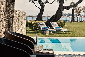 Kontokali Bay Resort & Spa