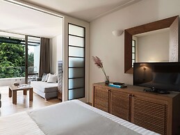 Kontokali Bay Resort & Spa