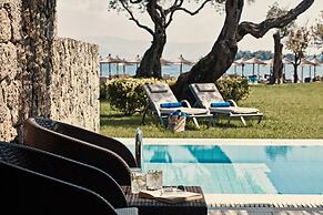 Kontokali Bay Resort & Spa