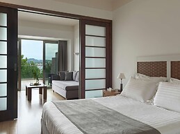 Kontokali Bay Resort & Spa