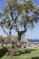 Kontokali Bay Resort & Spa