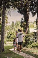 Kontokali Bay Resort & Spa