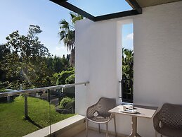 Kontokali Bay Resort & Spa