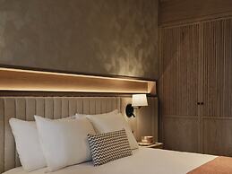 Kontokali Bay Resort & Spa