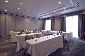 Hampton Inn & Suites Columbus/University Area